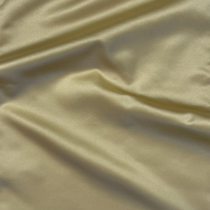 gold-satin